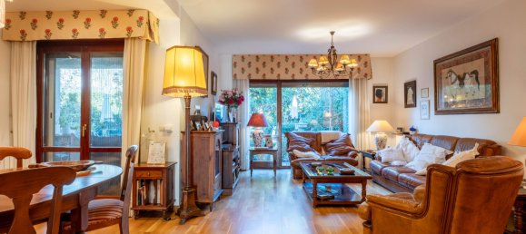 4 Schlafzimmer Haus in Zaragoza, Spain, Nr. 66781 6