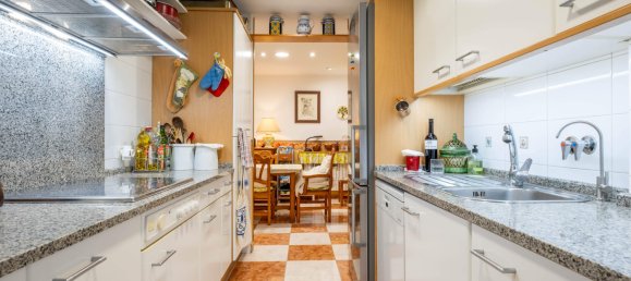 4 Schlafzimmer Haus in Zaragoza, Spain, Nr. 66781 7