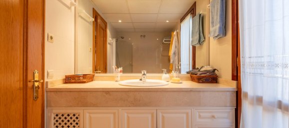 4 Schlafzimmer Haus in Zaragoza, Spain, Nr. 66781 17