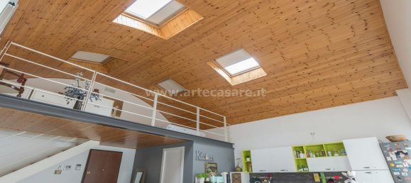 Penthouse de 4 divisões em Saronno, Italy N.º 257465 19