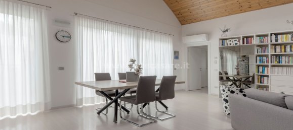 Penthouse de 4 divisões em Saronno, Italy N.º 257465 5