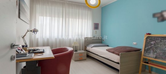 Penthouse de 4 divisões em Saronno, Italy N.º 257465 8