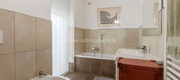 Penthouse de 4 divisões em Saronno, Italy N.º 257465 13