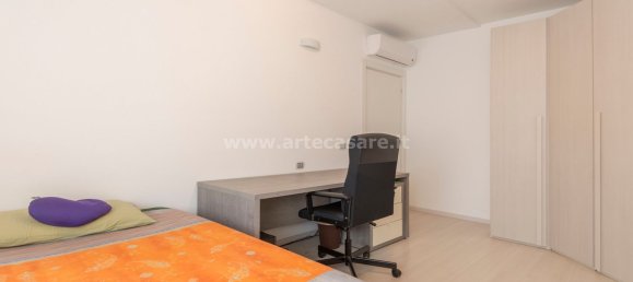 Penthouse de 4 divisões em Saronno, Italy N.º 257465 12