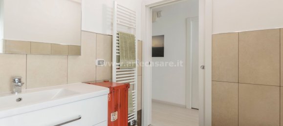 Penthouse de 4 divisões em Saronno, Italy N.º 257465 14