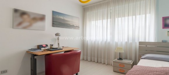 Penthouse de 4 divisões em Saronno, Italy N.º 257465 9