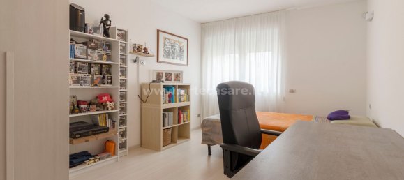 Penthouse de 4 divisões em Saronno, Italy N.º 257465 11