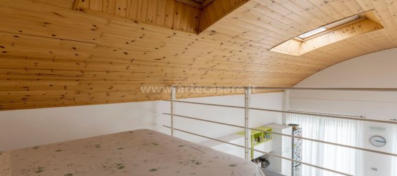 Penthouse de 4 divisões em Saronno, Italy N.º 257465 15