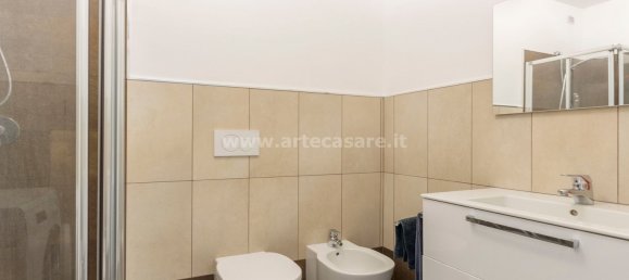 Penthouse de 4 divisões em Saronno, Italy N.º 257465 7