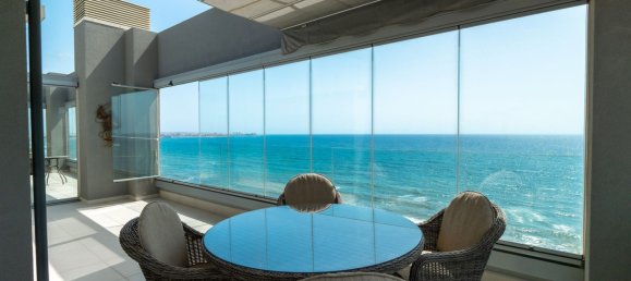 129m² appartement à vendre à Torrevieja, Alicante, Valencian Community, Spain № 368831 24