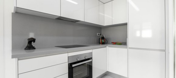 129m² appartement à vendre à Torrevieja, Alicante, Valencian Community, Spain № 368831 11
