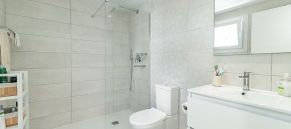 129m² appartement à vendre à Torrevieja, Alicante, Valencian Community, Spain № 368831 14