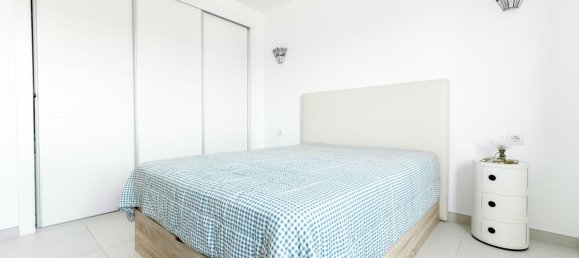 129m² appartement à vendre à Torrevieja, Alicante, Valencian Community, Spain № 368831 13