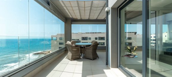 129m² appartement à vendre à Torrevieja, Alicante, Valencian Community, Spain № 368831 22