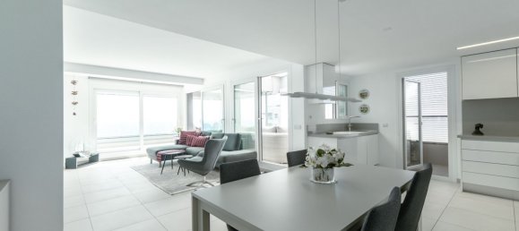 129m² appartement à vendre à Torrevieja, Alicante, Valencian Community, Spain № 368831 8