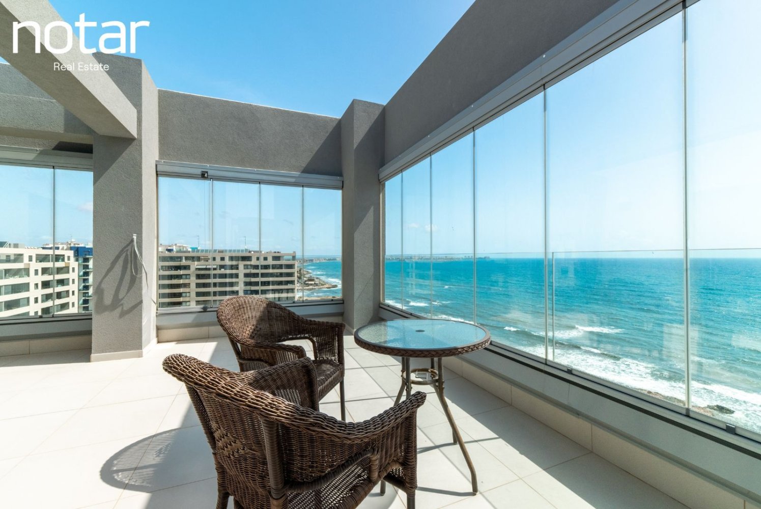 129m² appartement à vendre à Torrevieja, Alicante, Valencian Community, Spain № 368831
