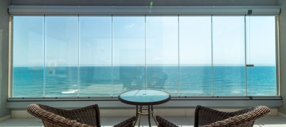 129m² appartement à vendre à Torrevieja, Alicante, Valencian Community, Spain № 368831 3
