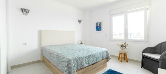 129m² appartement à vendre à Torrevieja, Alicante, Valencian Community, Spain № 368831 12