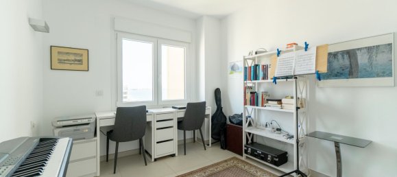 129m² appartement à vendre à Torrevieja, Alicante, Valencian Community, Spain № 368831 18