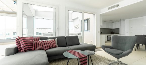 129m² appartement à vendre à Torrevieja, Alicante, Valencian Community, Spain № 368831 6
