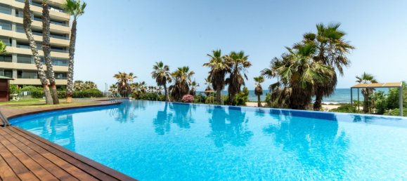 129m² appartement à vendre à Torrevieja, Alicante, Valencian Community, Spain № 368831 30