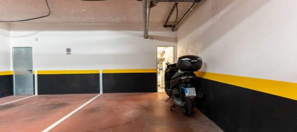 129m² appartement à vendre à Torrevieja, Alicante, Valencian Community, Spain № 368831 27