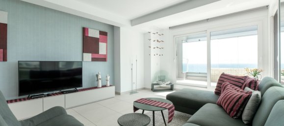 129m² appartement à vendre à Torrevieja, Alicante, Valencian Community, Spain № 368831 5