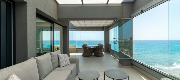 129m² appartement à vendre à Torrevieja, Alicante, Valencian Community, Spain № 368831 25