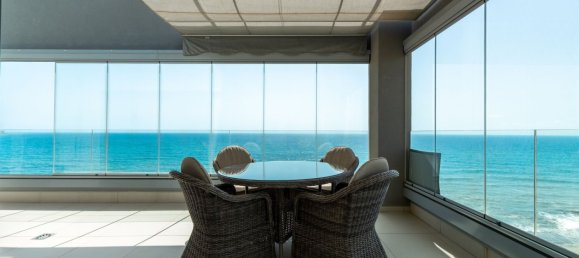129m² appartement à vendre à Torrevieja, Alicante, Valencian Community, Spain № 368831 23