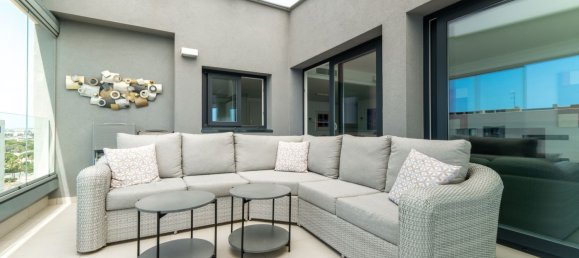 129m² appartement à vendre à Torrevieja, Alicante, Valencian Community, Spain № 368831 26