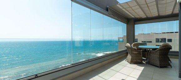 129m² appartement à vendre à Torrevieja, Alicante, Valencian Community, Spain № 368831 2