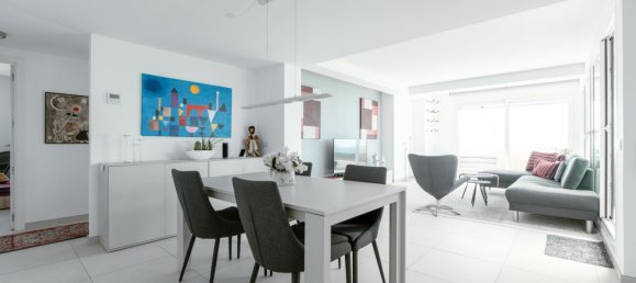 129m² appartement à vendre à Torrevieja, Alicante, Valencian Community, Spain № 368831 9