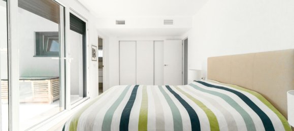 129m² appartement à vendre à Torrevieja, Alicante, Valencian Community, Spain № 368831 16