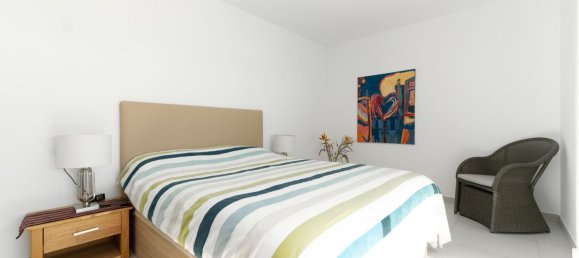 129m² appartement à vendre à Torrevieja, Alicante, Valencian Community, Spain № 368831 15