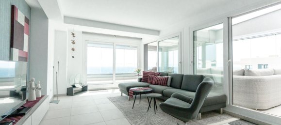 129m² appartement à vendre à Torrevieja, Alicante, Valencian Community, Spain № 368831 4