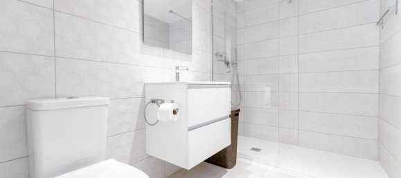 129m² appartement à vendre à Torrevieja, Alicante, Valencian Community, Spain № 368831 17