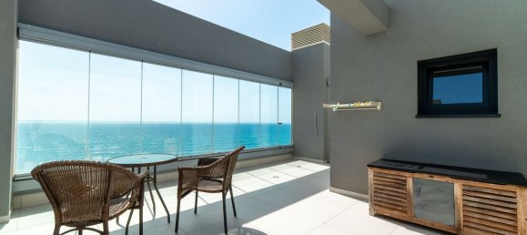 129m² appartement à vendre à Torrevieja, Alicante, Valencian Community, Spain № 368831 20