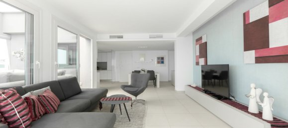 129m² appartement à vendre à Torrevieja, Alicante, Valencian Community, Spain № 368831 7