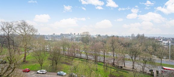 2 bedrooms Apartment in London, United Kingdom No. 9647 2