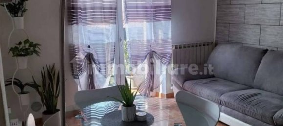 Apartamento de 3 dormitorios en Voghera, Italy No. 352169 7