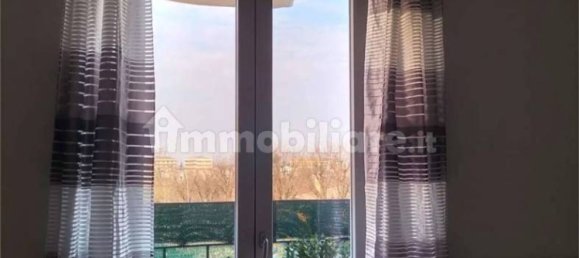 Apartamento de 3 dormitorios en Voghera, Italy No. 352169 9