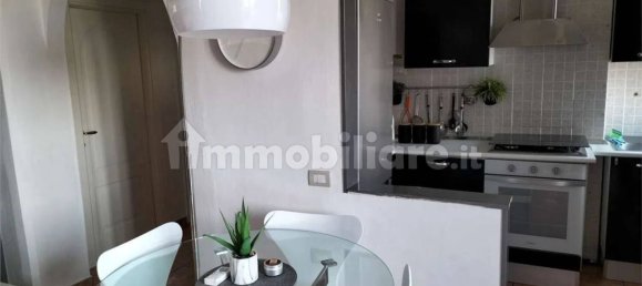 Apartamento de 3 dormitorios en Voghera, Italy No. 352169 2