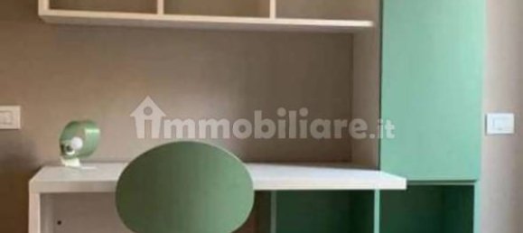 Apartamento de 3 dormitorios en Voghera, Italy No. 352169 5