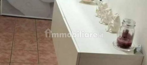 Apartamento de 3 dormitorios en Voghera, Italy No. 352169 3