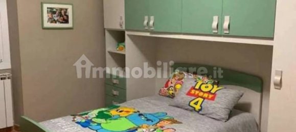 Apartamento de 3 dormitorios en Voghera, Italy No. 352169 4