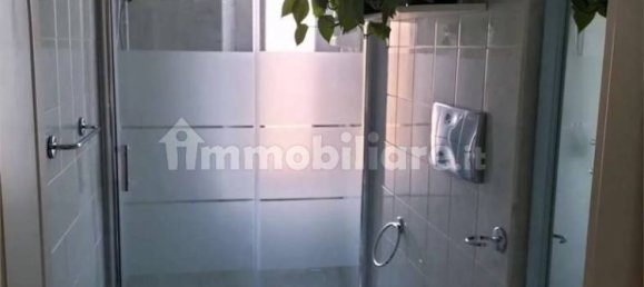 Apartamento de 3 dormitorios en Voghera, Italy No. 352169 10