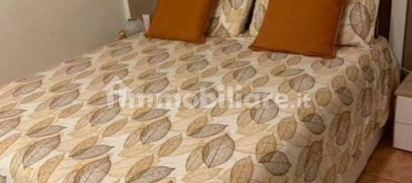 Apartamento de 3 dormitorios en Voghera, Italy No. 352169 6