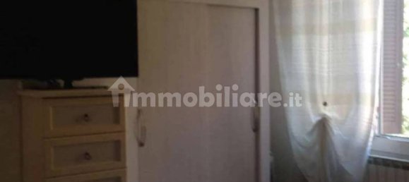 3 غرف نوم شقة في Voghera, Italy رقم 352169 11
