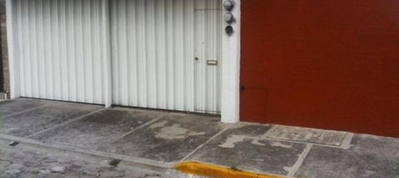 6 bedrooms House in Puebla, Mexico No. 150375 2