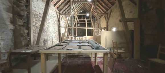 12 rooms House in Kusel, Germany No. 240030 5